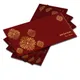 Maroon__InPrintStory